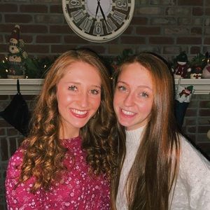 Meet your Posher, Cadee